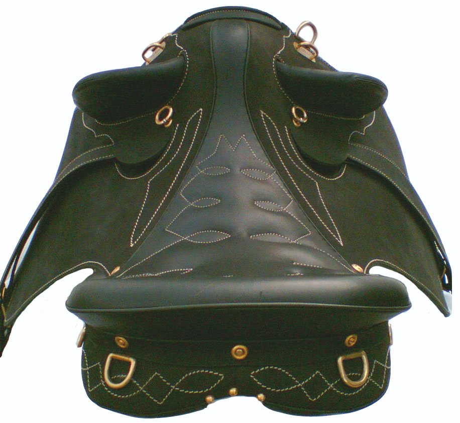 detail